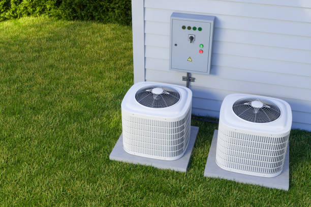 Best HVAC Consulting and Engineering in Mount Pleasant, UT