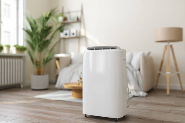 Best Residential HVAC in Mount Pleasant, UT